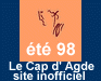 logo t 98